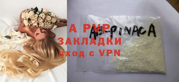хмурый Каменногорск