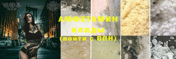 крисы Инсар