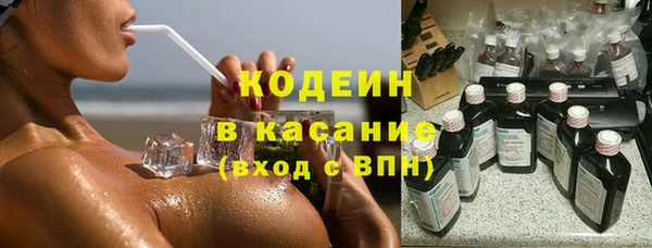 крисы Инсар